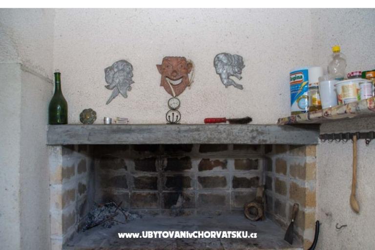 Apartma Miro – foto 12
