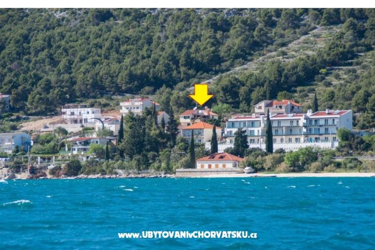 Apartma Miro – foto 14