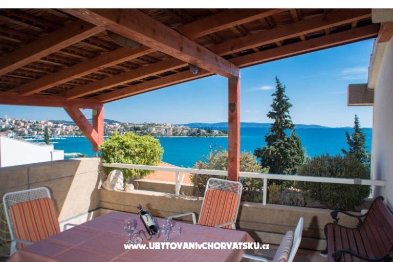 Apartma Miro – foto 3