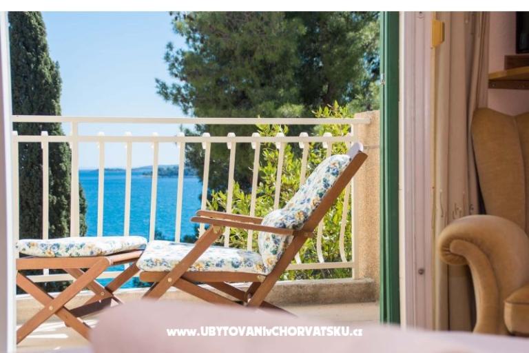 Apartma Miro – foto 7