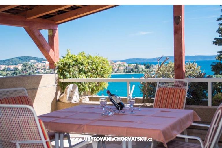 Apartma Miro – foto 9
