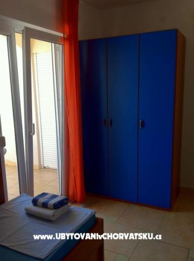 Apartma Misevac – foto 10