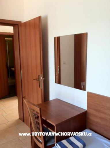 Apartma Misevac – foto 11