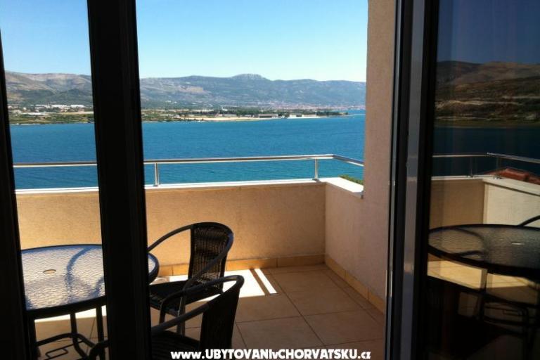 Apartma Misevac – foto 12