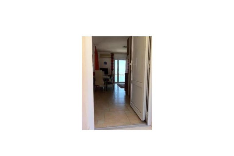 Apartma Misevac – foto 15
