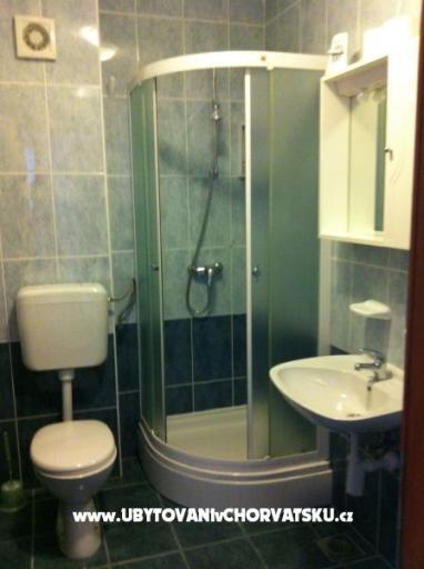Apartma Misevac – foto 16