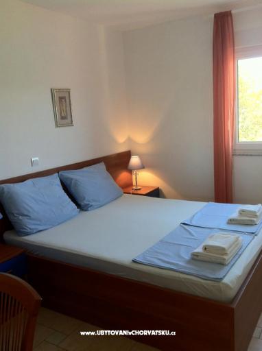 Apartma Misevac – foto 4