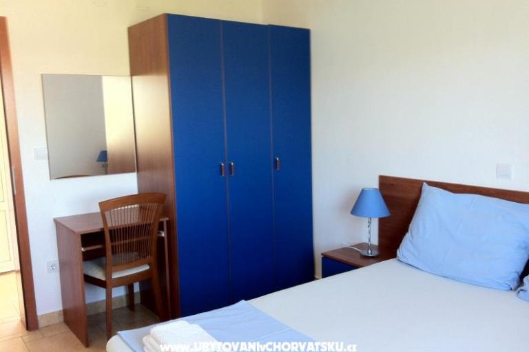 Apartma Misevac – foto 5
