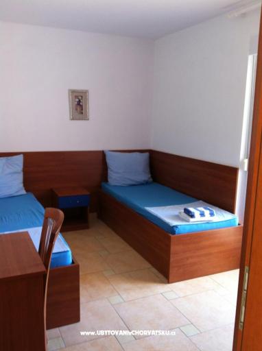 Apartma Misevac – foto 6