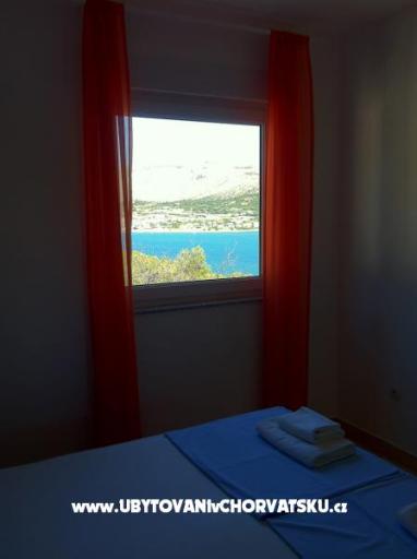 Apartma Misevac – foto 9