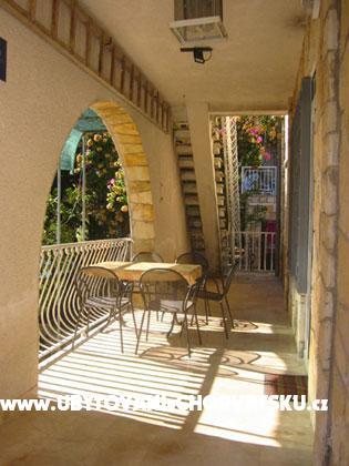 Apartma Novak – foto 2