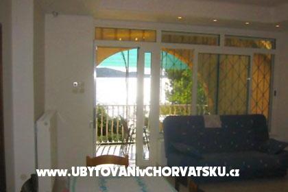 Apartma Novak – foto 3