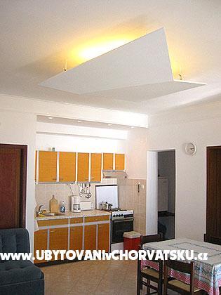 Apartma Novak – foto 5