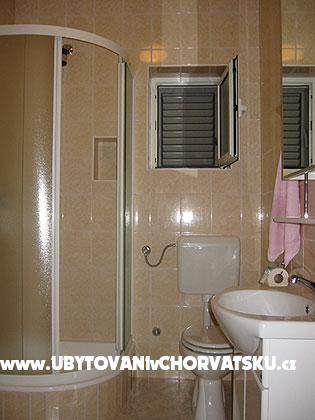 Apartma Novak – foto 6