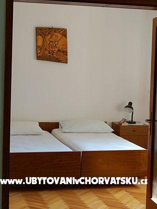 Apartma Novak – foto 7