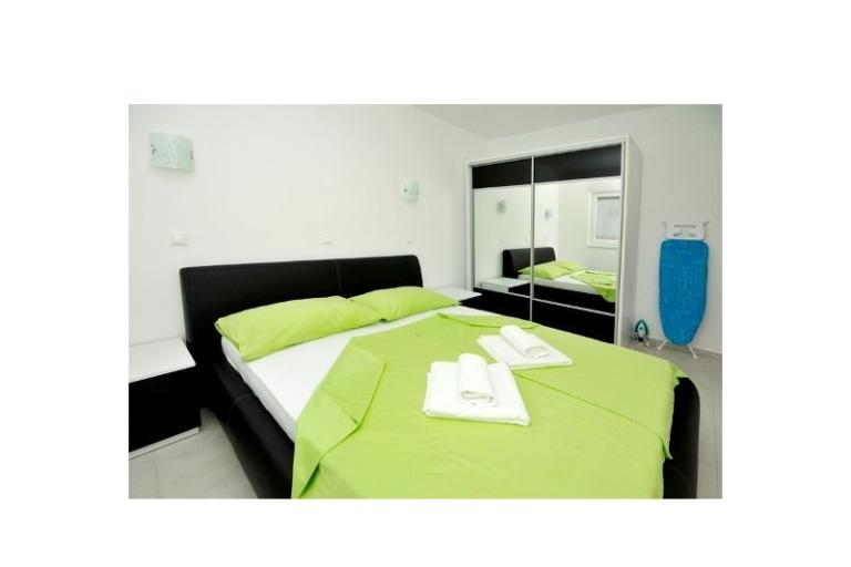 Apartma Petra – foto 10