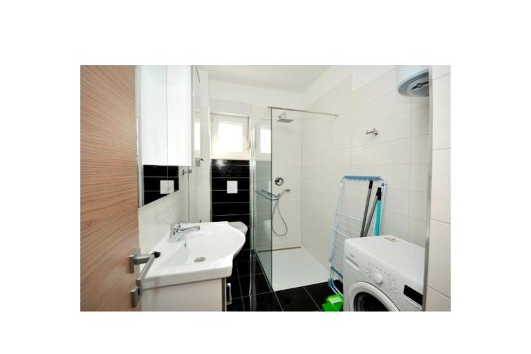 Apartma Petra – foto 11