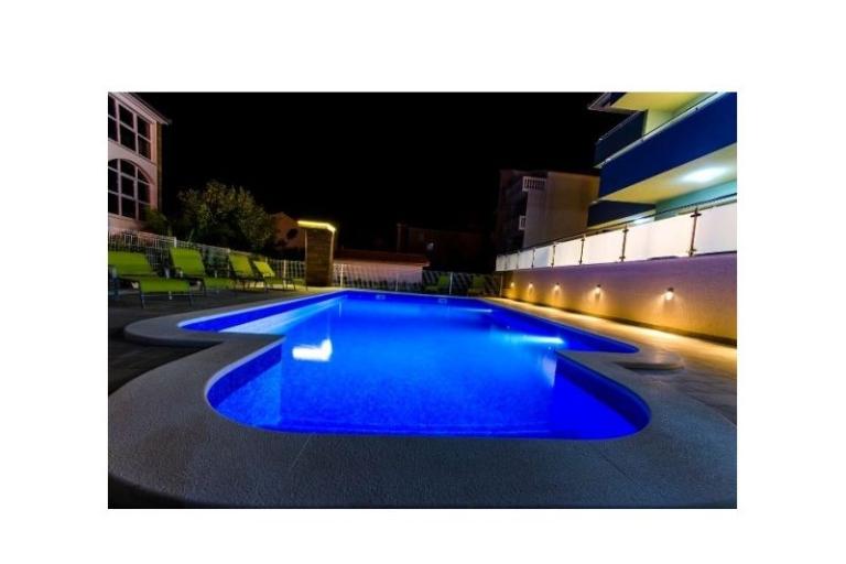 Apartma Petra – foto 12