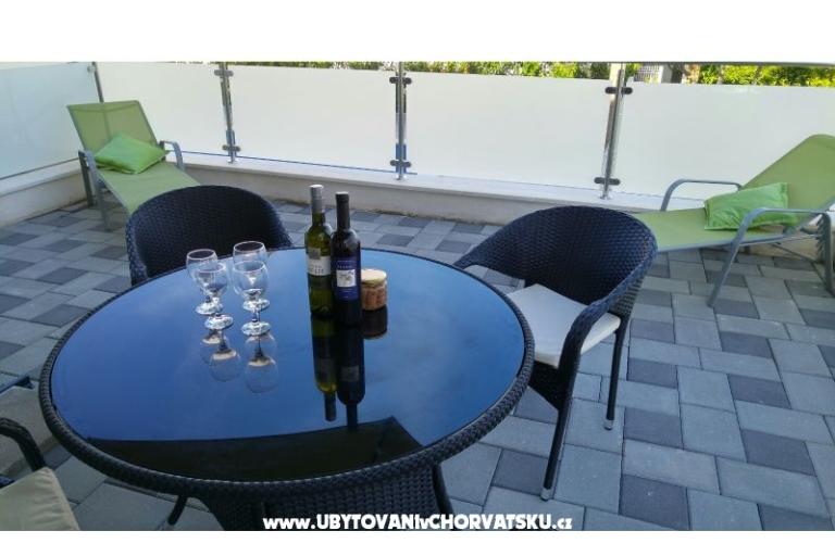 Apartma Petra – foto 13