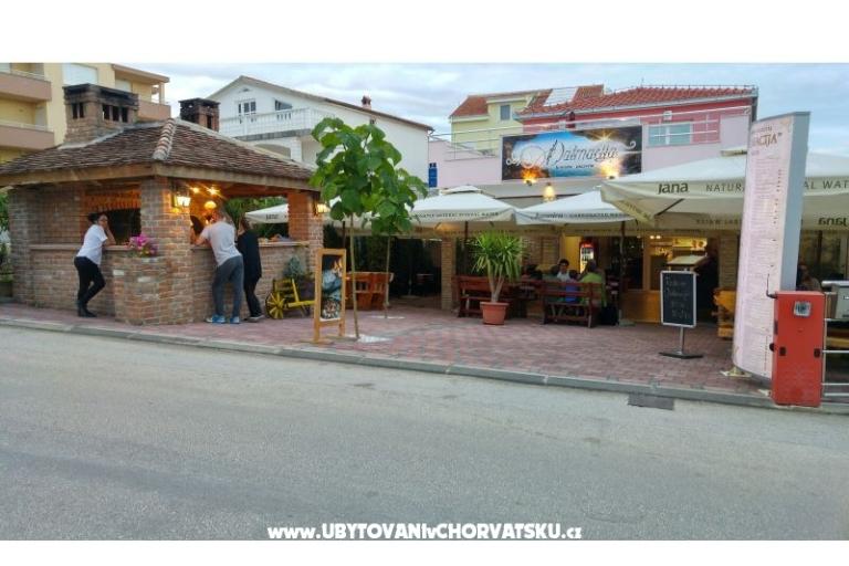 Apartma Petra – foto 14