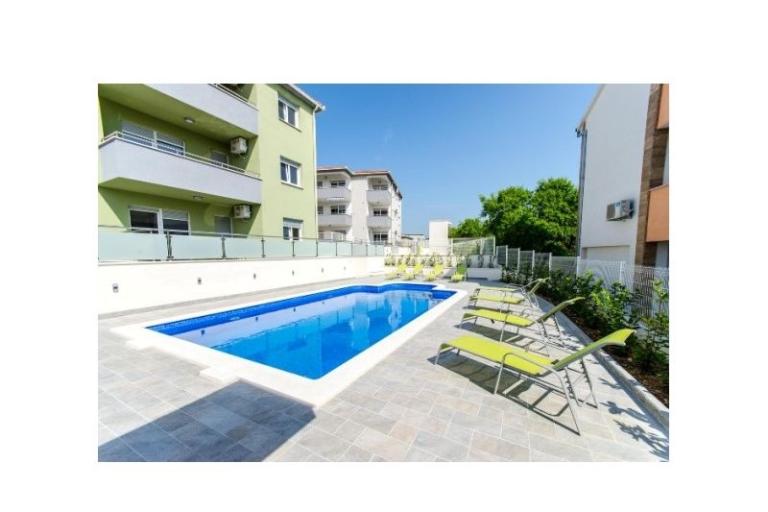 Apartma Petra – foto 3