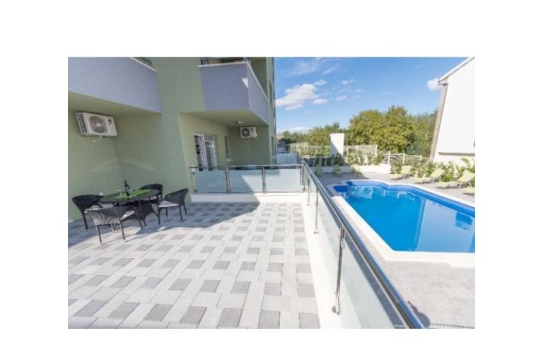 Apartma Petra – foto 4