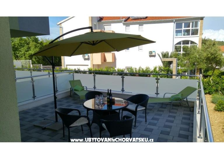 Apartma Petra – foto 5