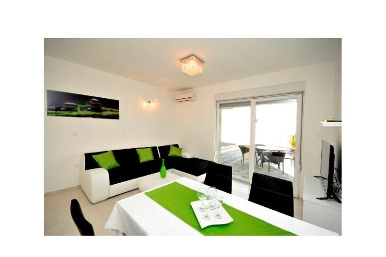 Apartma Petra – foto 6