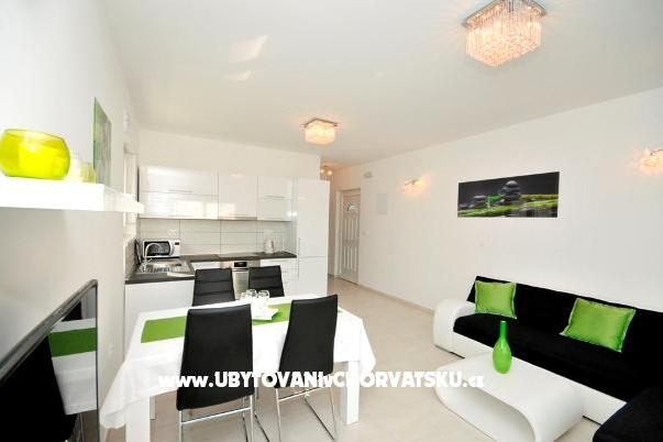 Apartma Petra – foto 7