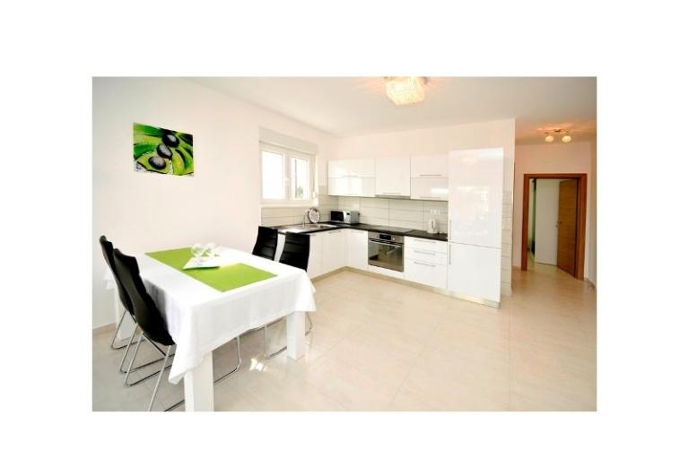Apartma Petra – foto 8