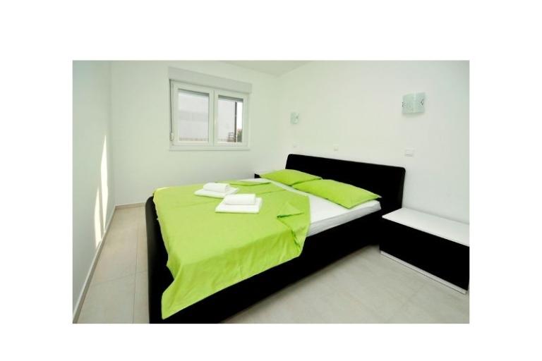 Apartma Petra – foto 9