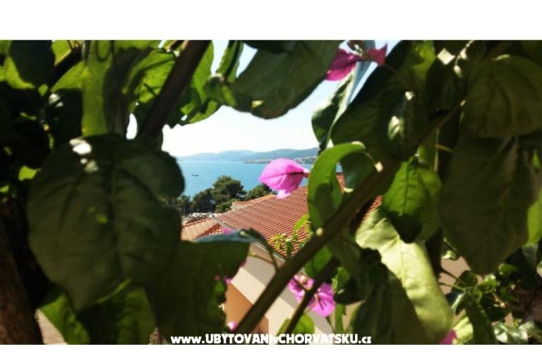 Družinski apartma Okrug Donji – foto 3
