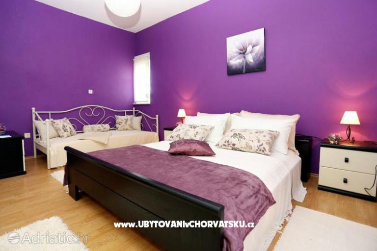 Apartma Rainbow – foto 7