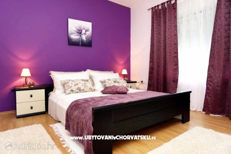 Apartma Rainbow – foto 8