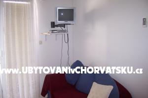 Apartma Sevo – foto 11