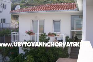 Apartma Sevo – foto 13