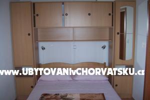 Apartma Sevo – foto 14