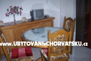 Apartma Sevo – foto 15