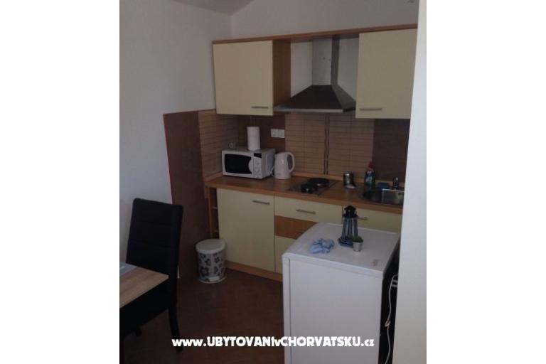 Apartma Sevo – foto 16