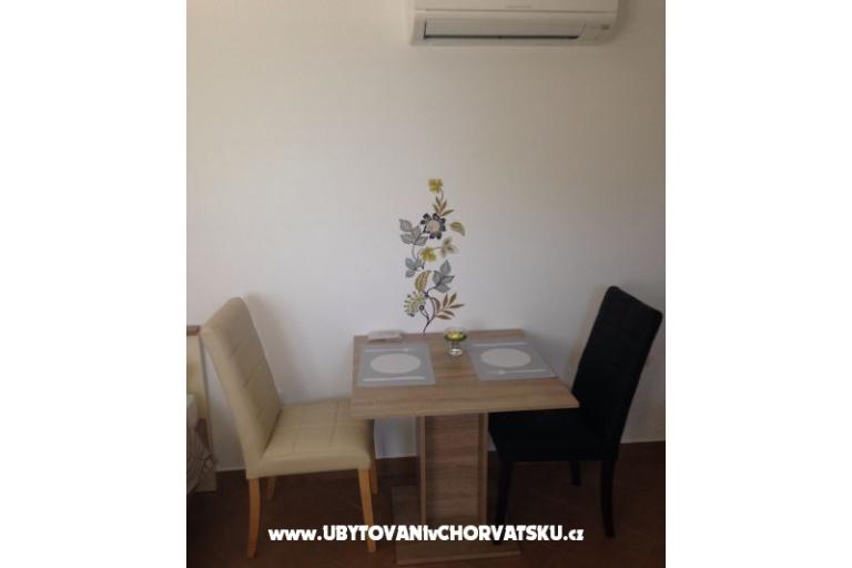 Apartma Sevo – foto 17