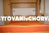 Apartma Sevo – foto 2
