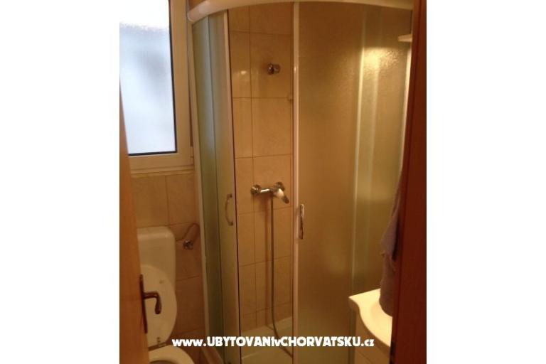 Apartma Sevo – foto 6
