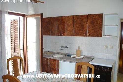 Apartma Sevo – foto 7