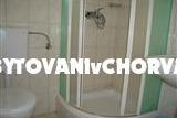 Apartma Sevo – foto 8