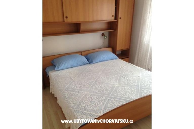 Apartma Sevo – foto 9