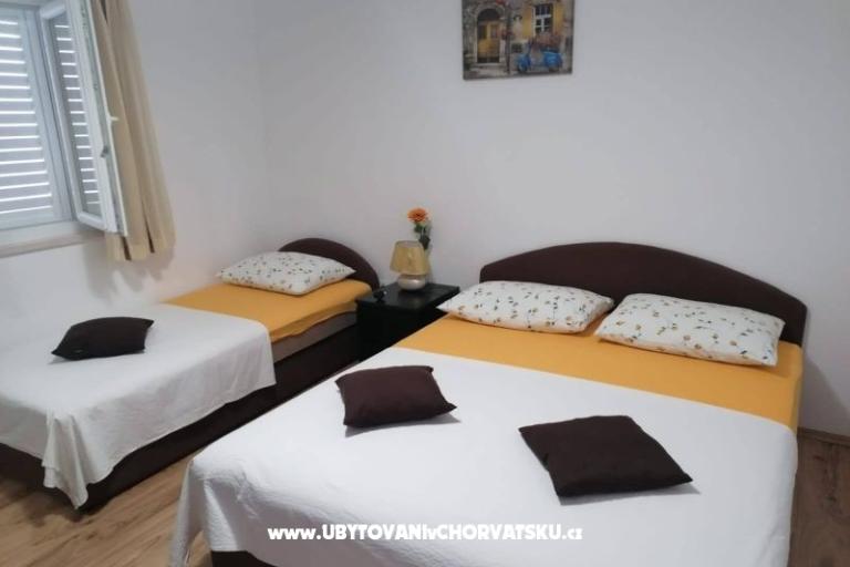 Apartma Slavica – foto 10