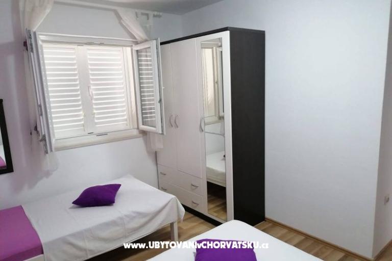Apartma Slavica – foto 11