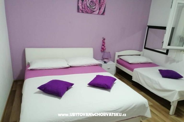 Apartma Slavica – foto 12
