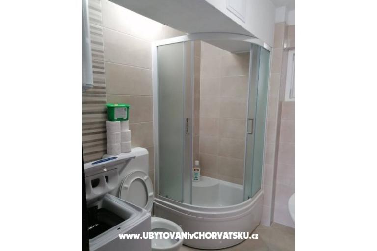 Apartma Slavica – foto 13