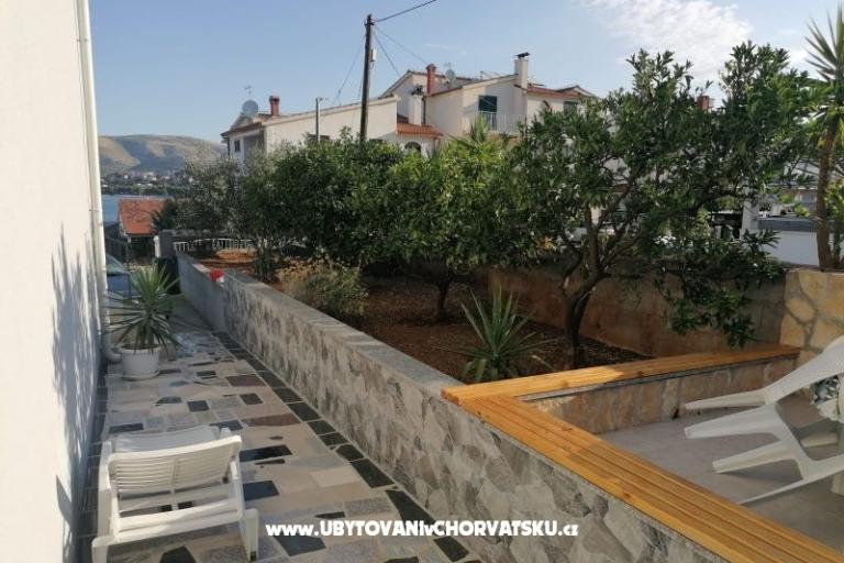 Apartma Slavica – foto 2